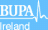Bupa Ireland