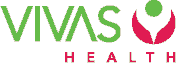 VIVAS Health