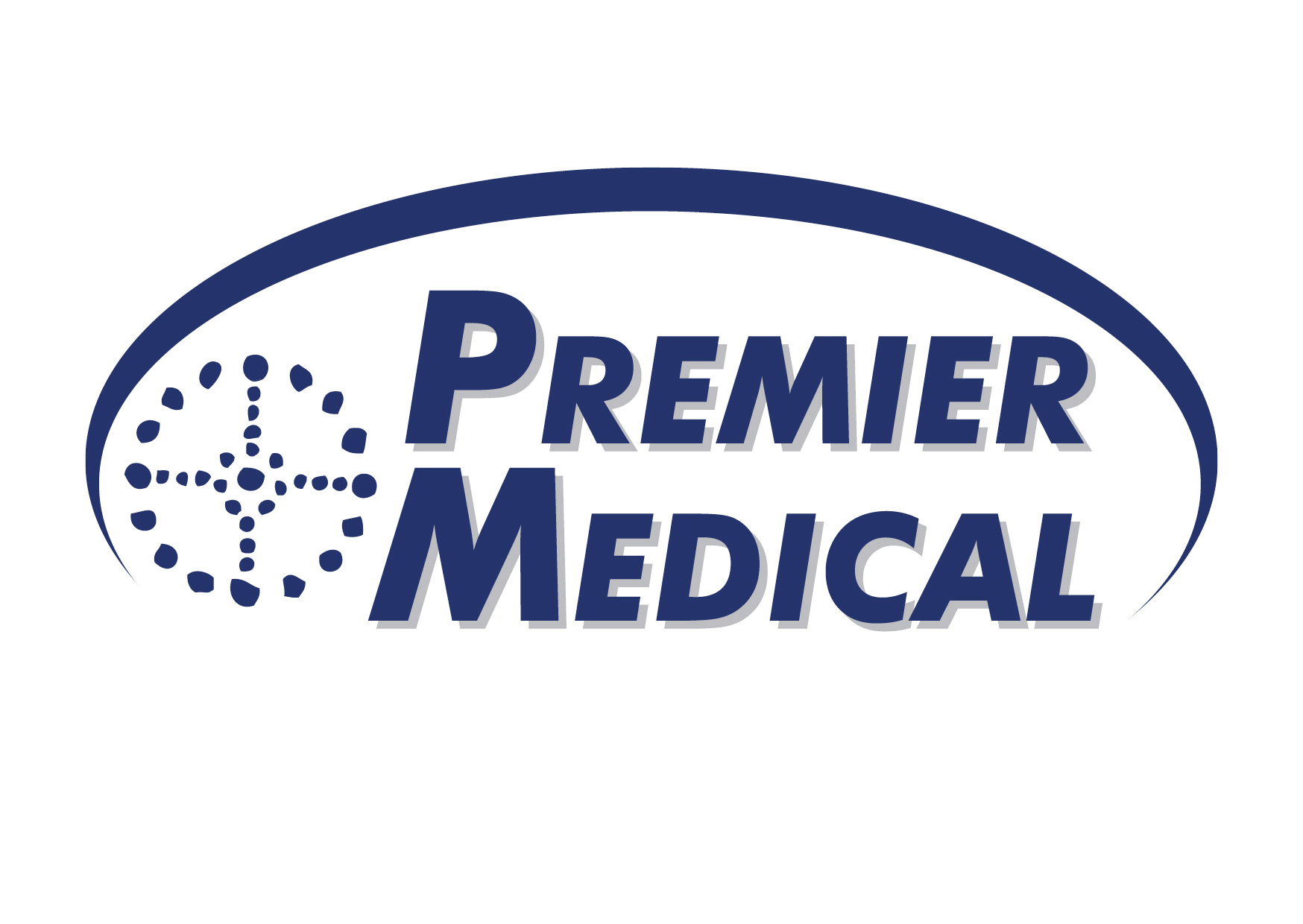 Premier Medical Ltd.
